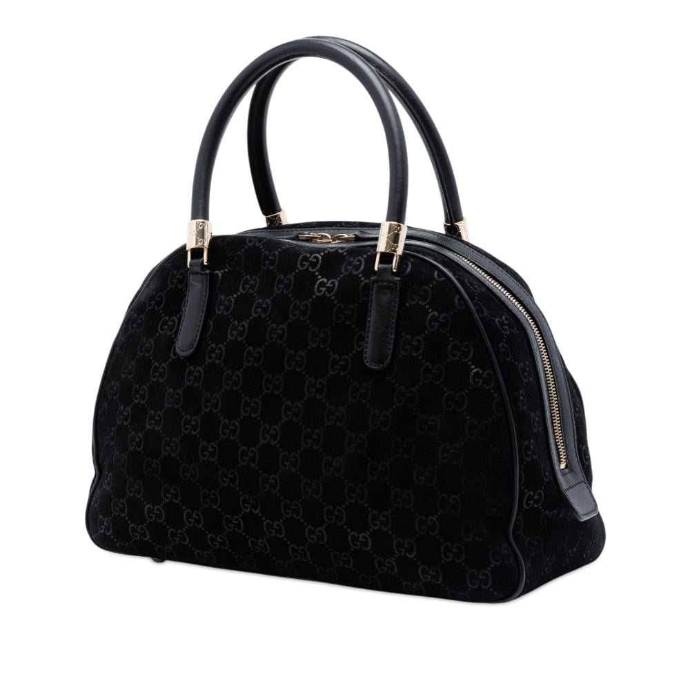 Gucci Handbag