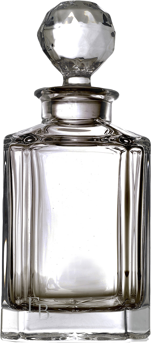 Statement Copal Old Fashioned 1 p - Køb til DKK 500 - Spar 49%