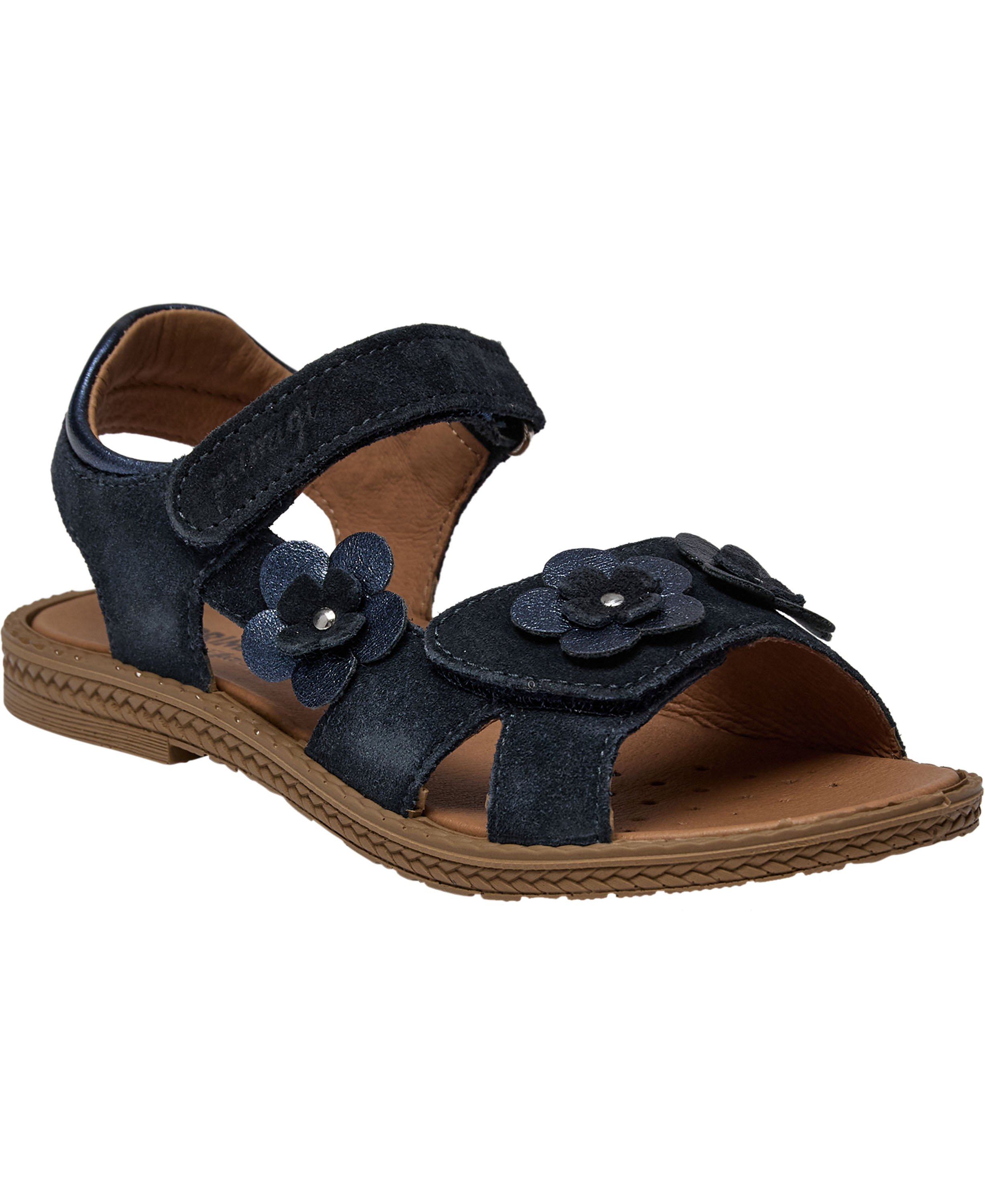 PML 13873 Suede