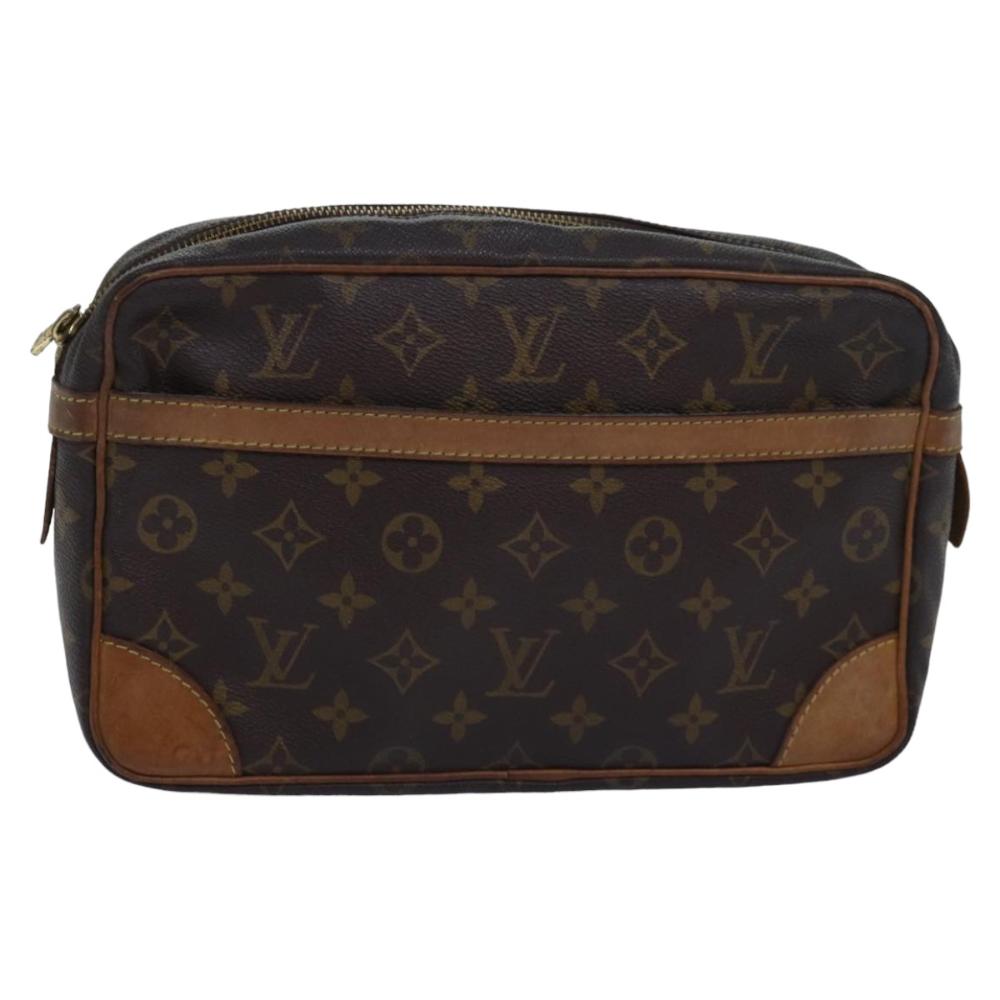 Louis Vuitton Compiegne