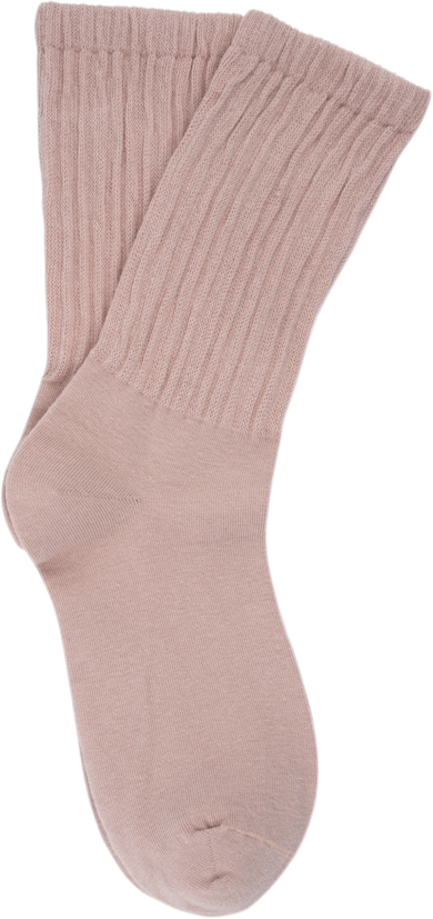 Magda Socks
