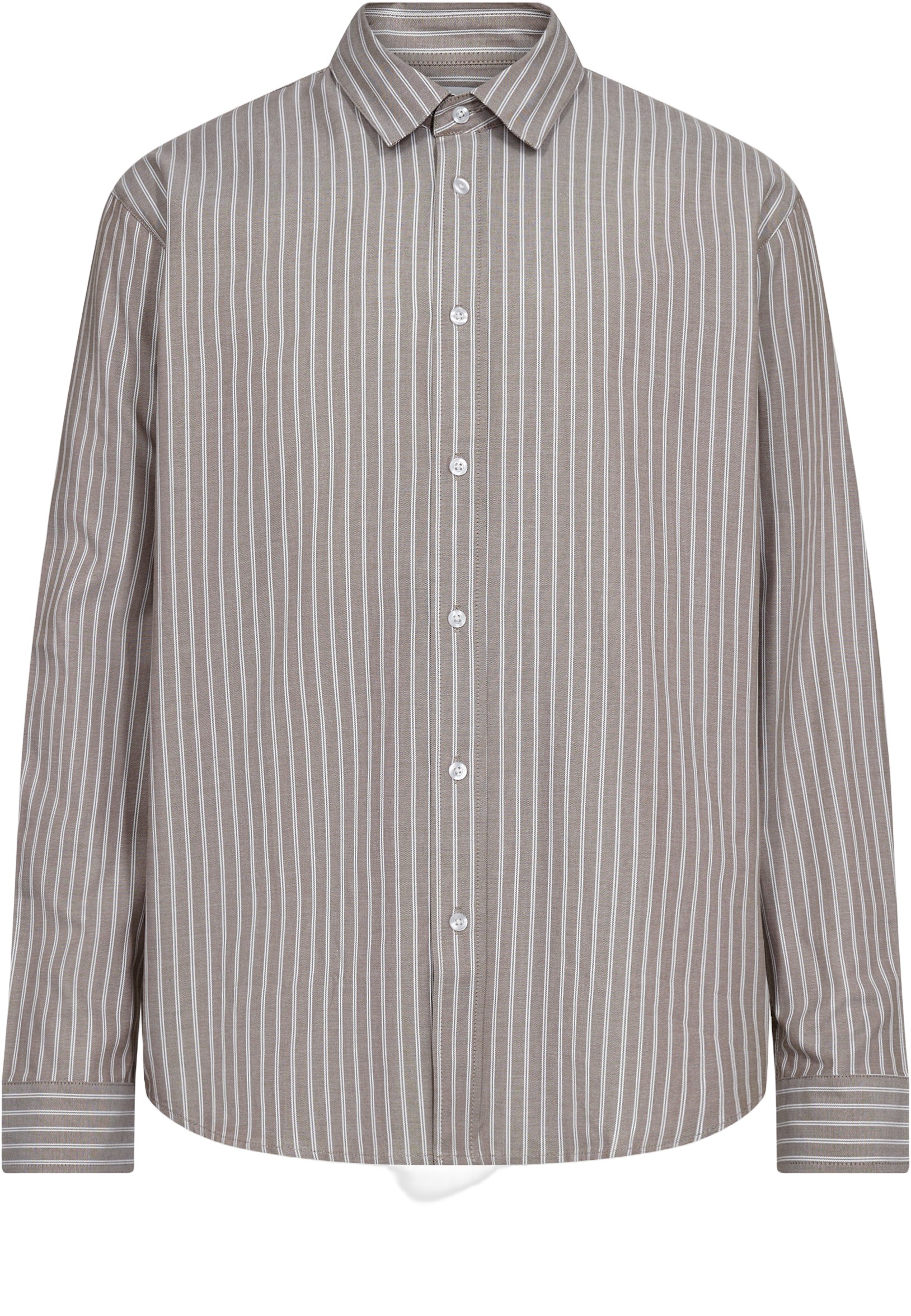 Davis Shirt