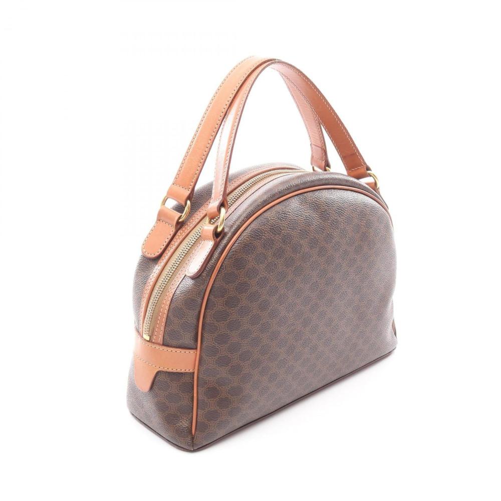Celine Handbag