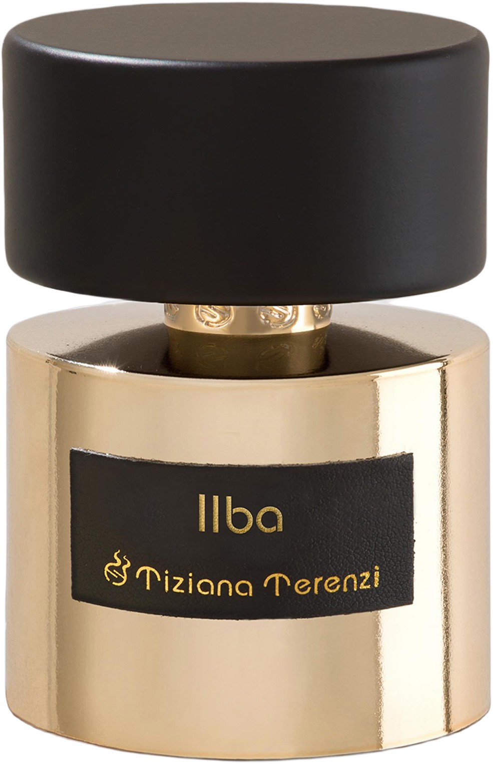TER Tiziana Terenzi Extrait DE Parfum 100 ML Ilba