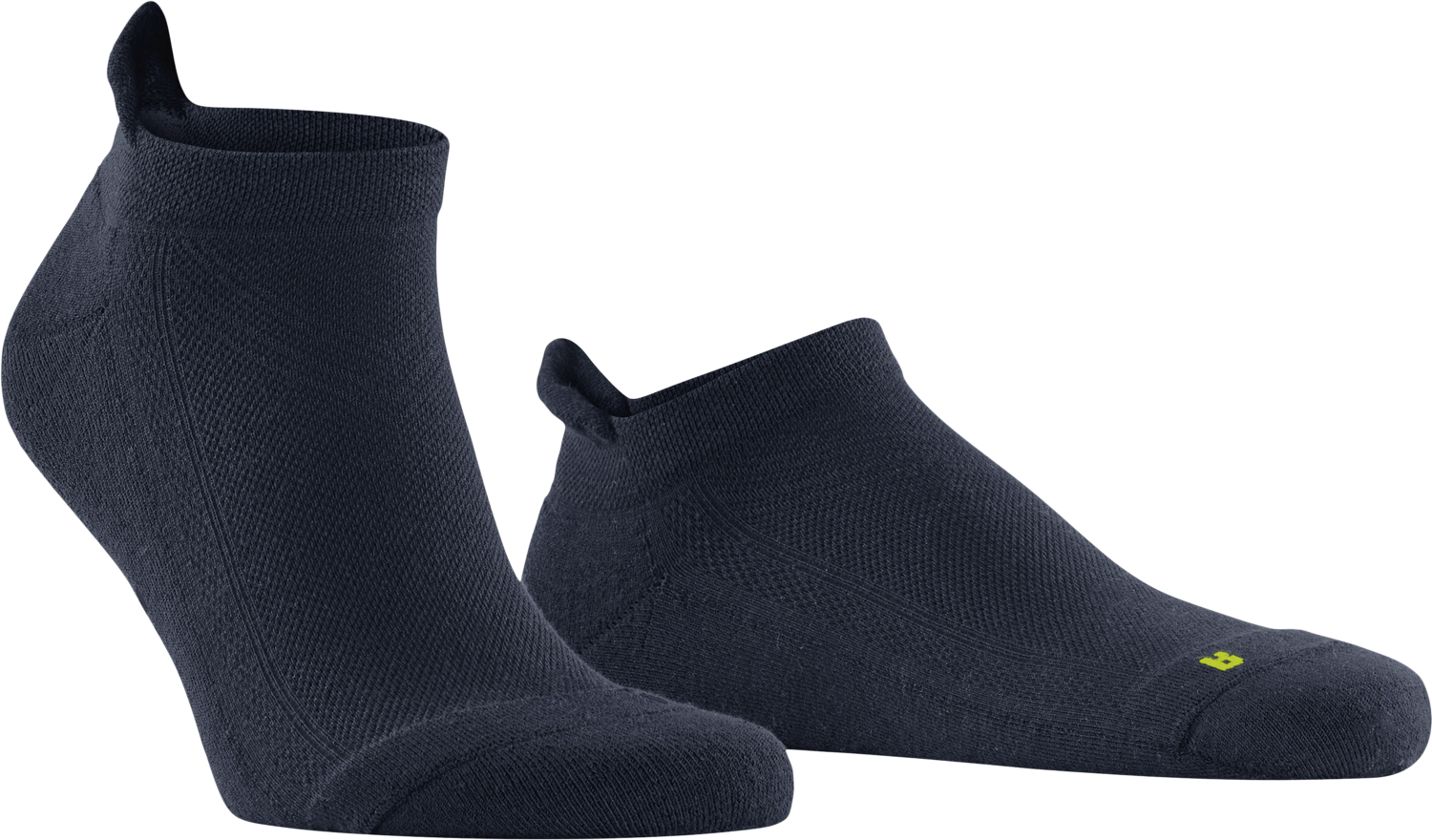 Falke Cool Kick SN