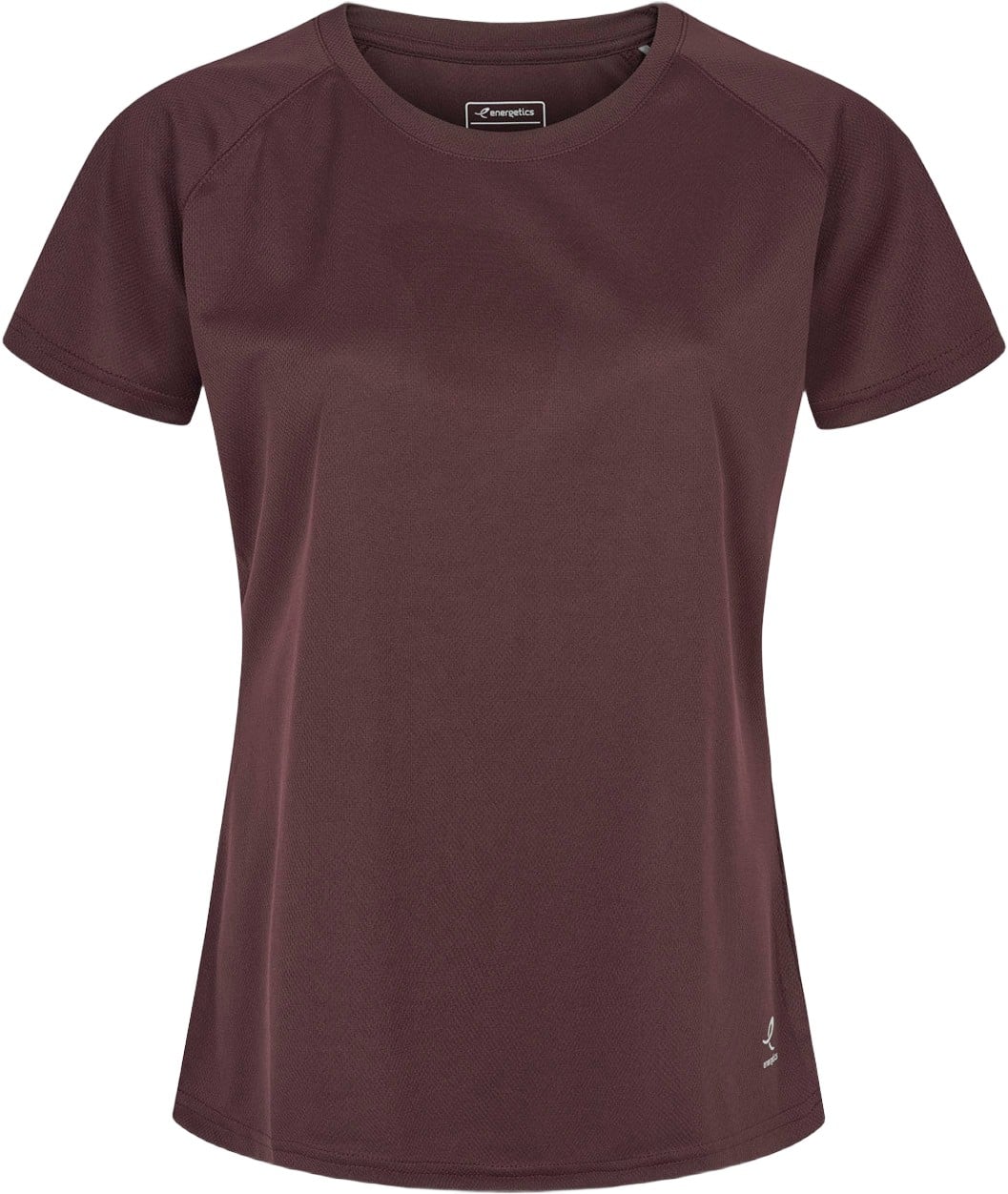Natalja II Trænings Tshirt