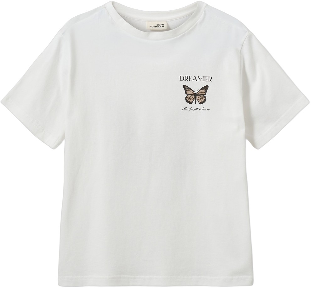 Zenasy Tshirt