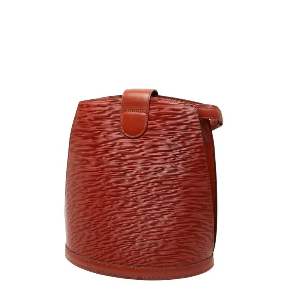 Louis Vuitton Cluny