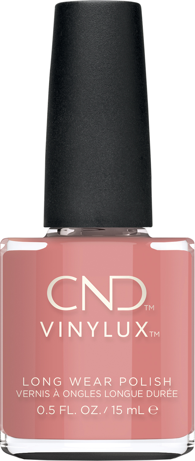 Rule Breaker Cnd Vinylux