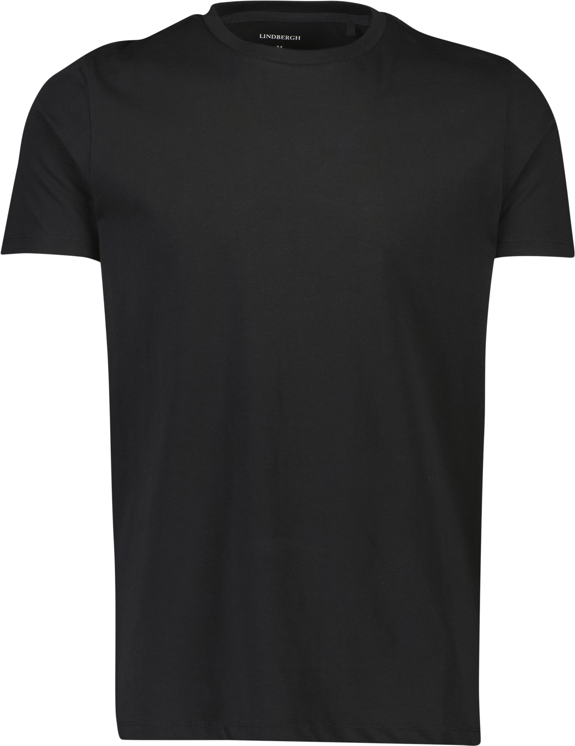 Mens Stretch Crew Neck tee S/S