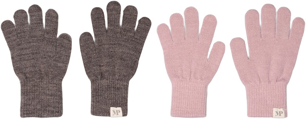 Comfy Gloves 2pack