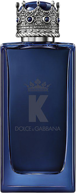 Dolce & Gabbana Intense Eau Parfum