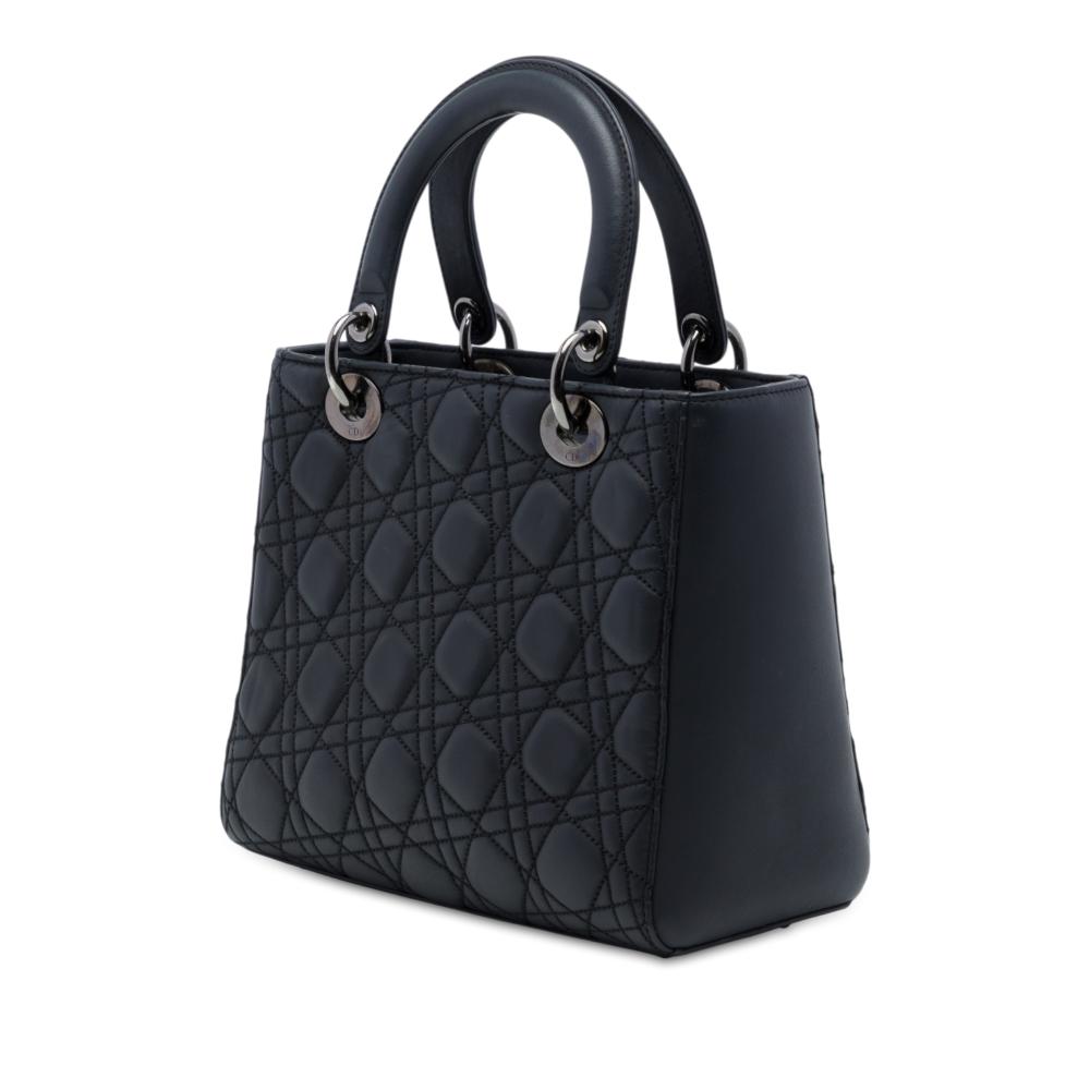 Dior Lady Dior