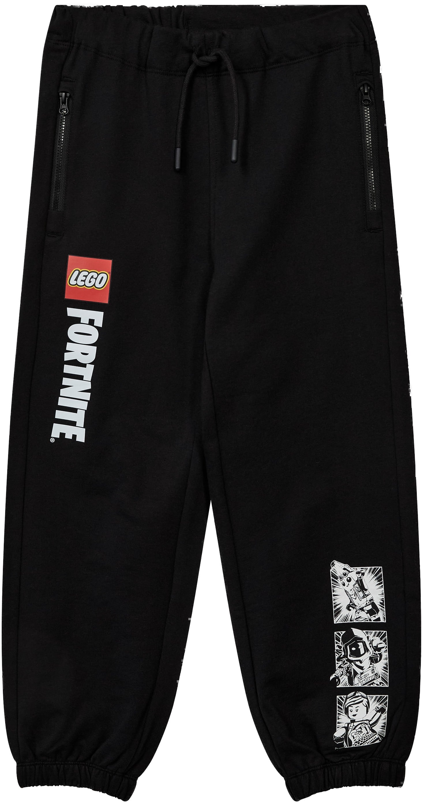 Lwpino 700 Sweatpants