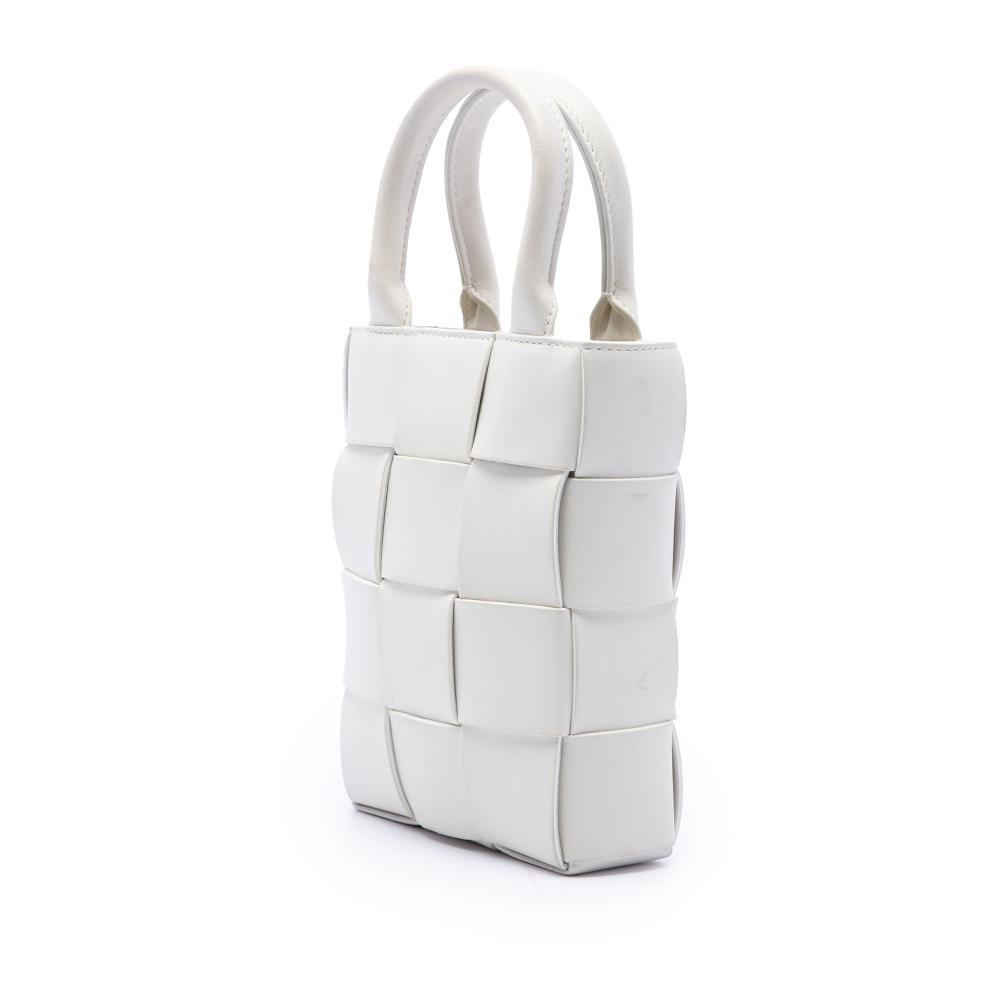 Bottega Veneta Tote