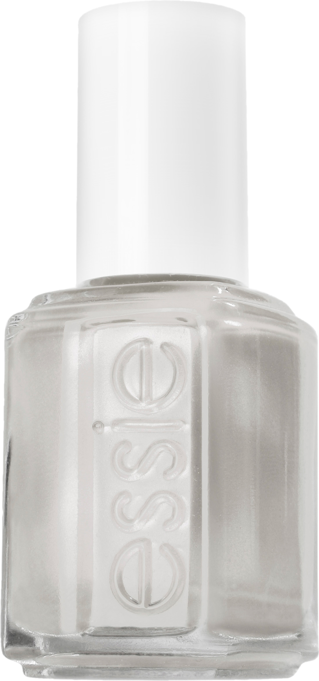 Nail Polish Neutrals
