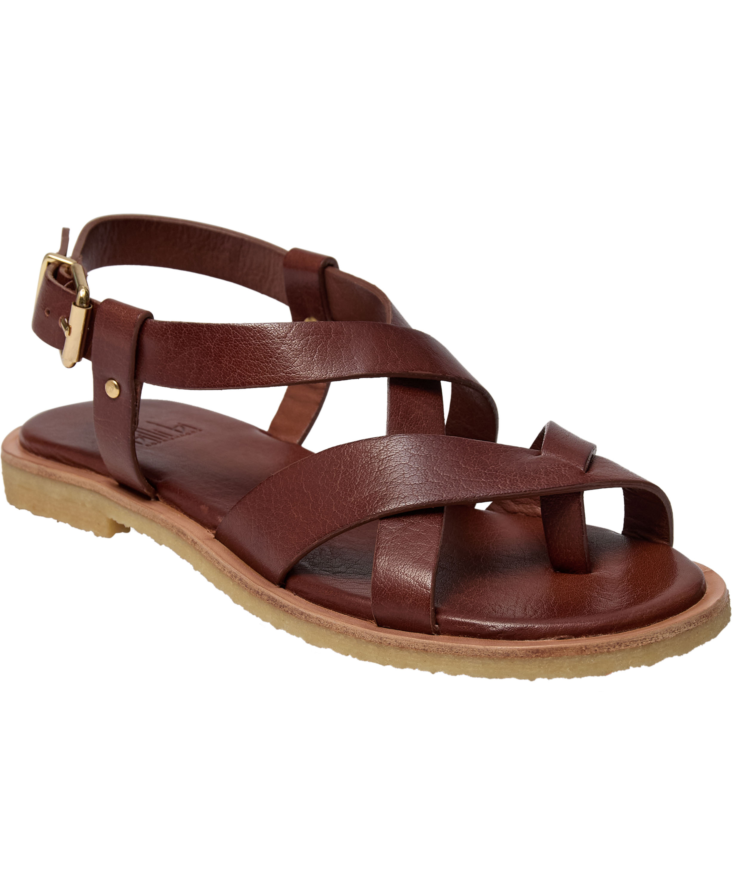 Sandal T8012