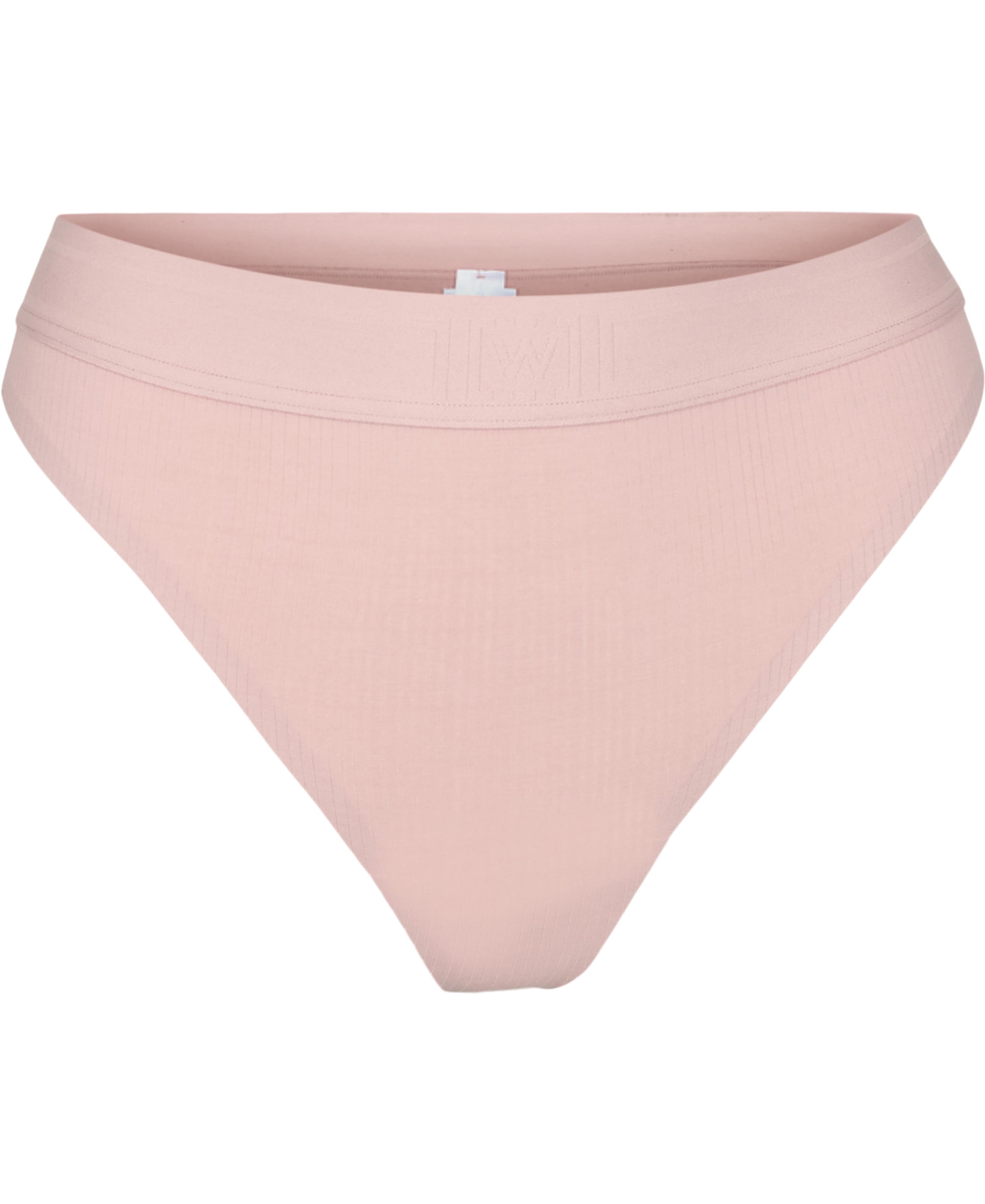 Beauty Cotton String