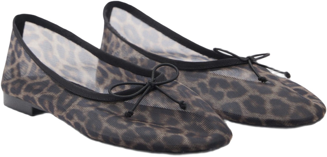 Shoes. – Amelie1