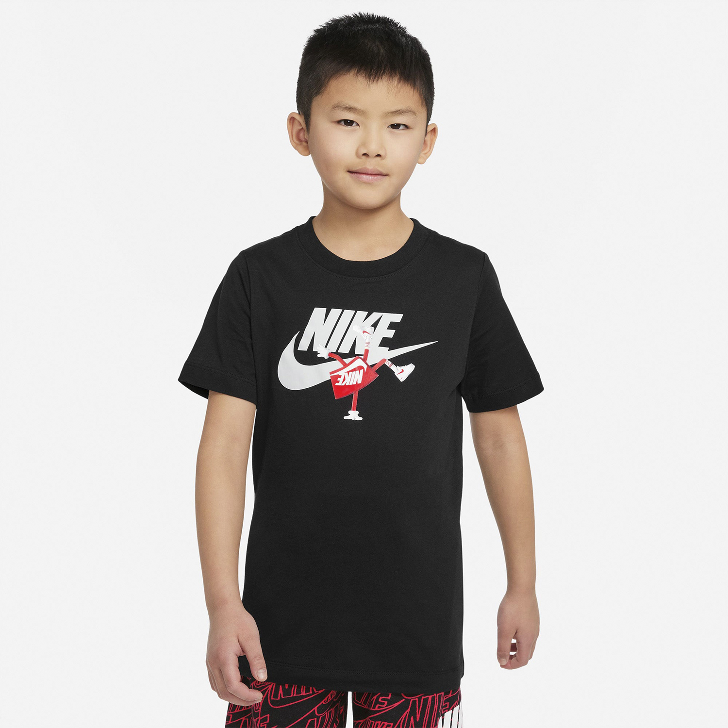 Sportswear Tshirt