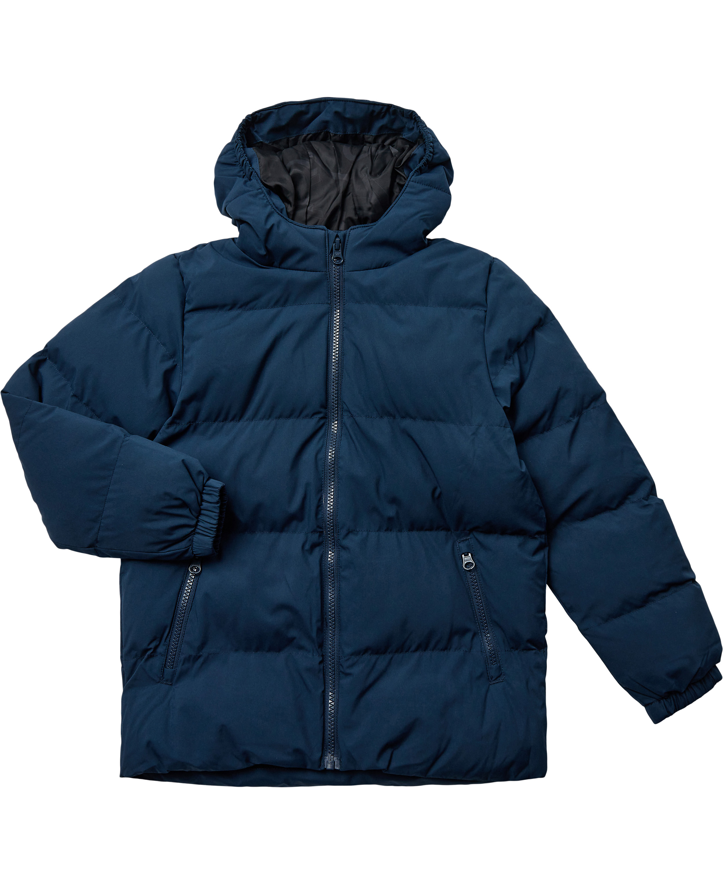 Kbjason 100 Jacket