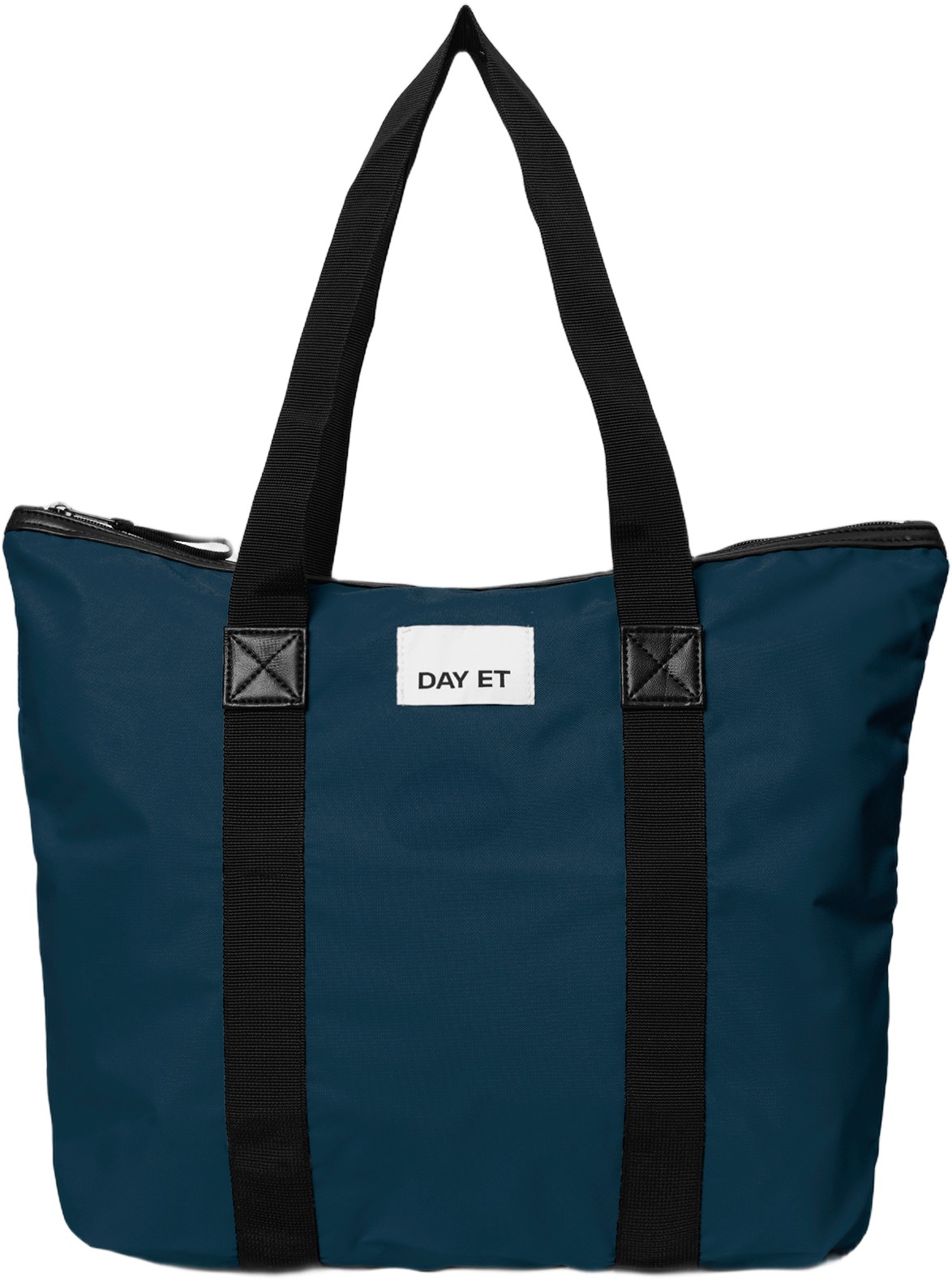 Day Gweneth RES Bag M