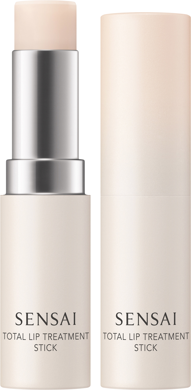 Sensai Total Lip Treatment Stick