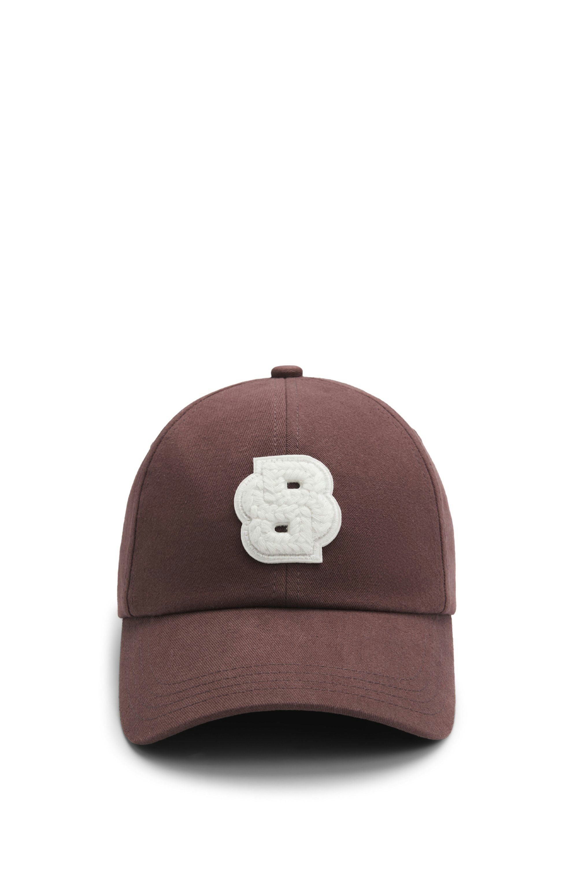 Arib-icon-braid - DKK 105 - Spar 70%