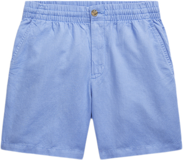 Linenprpstr Short Sr Ffr