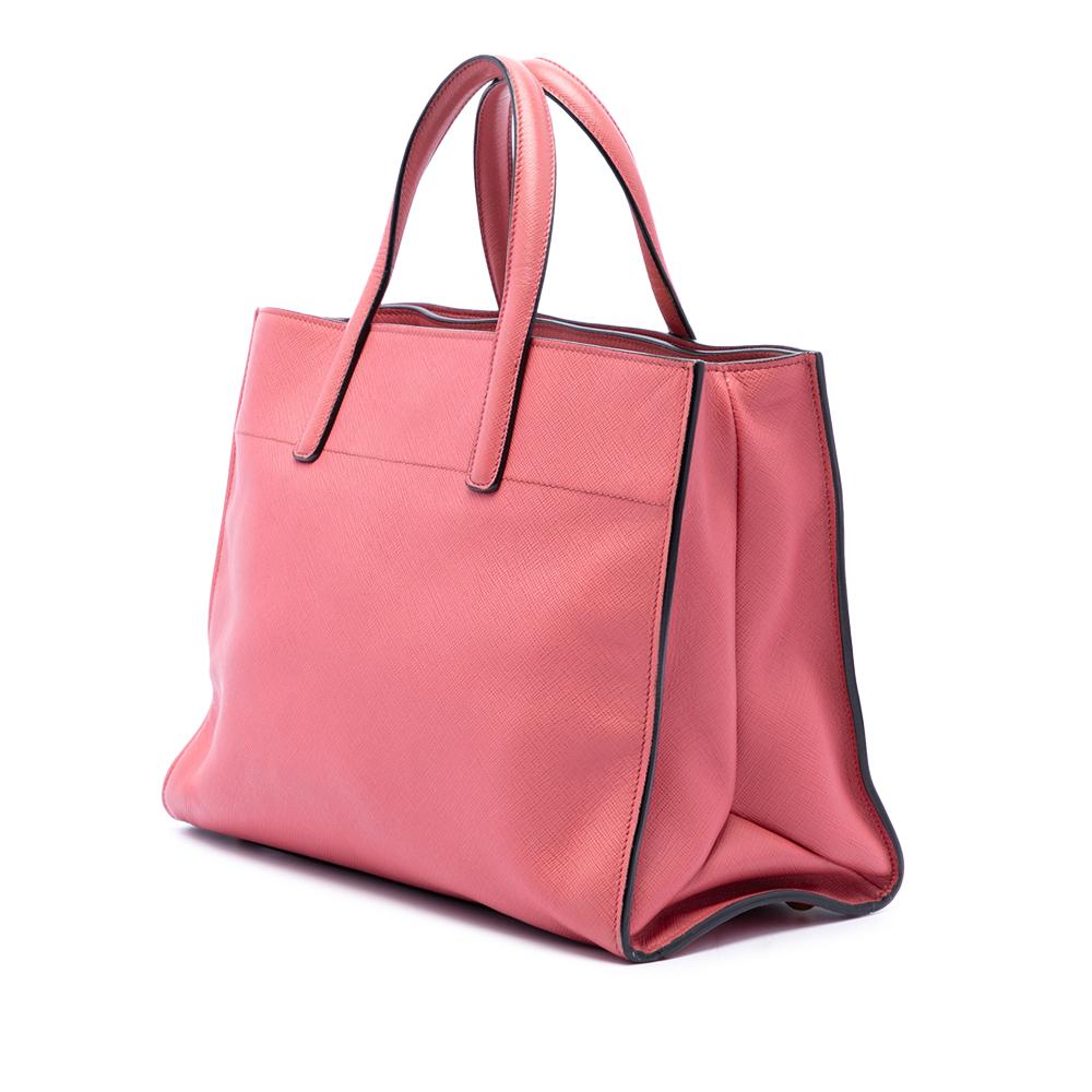 Prada Tote