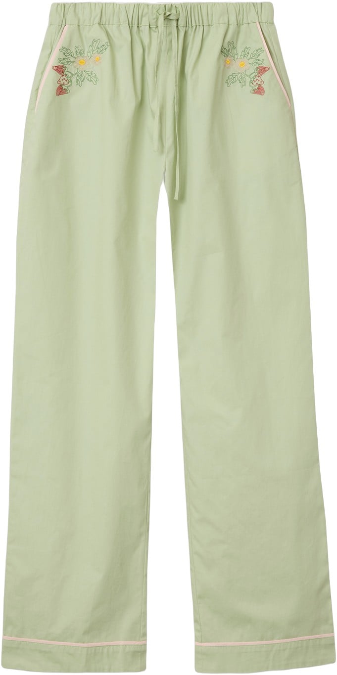 Fiona Pants