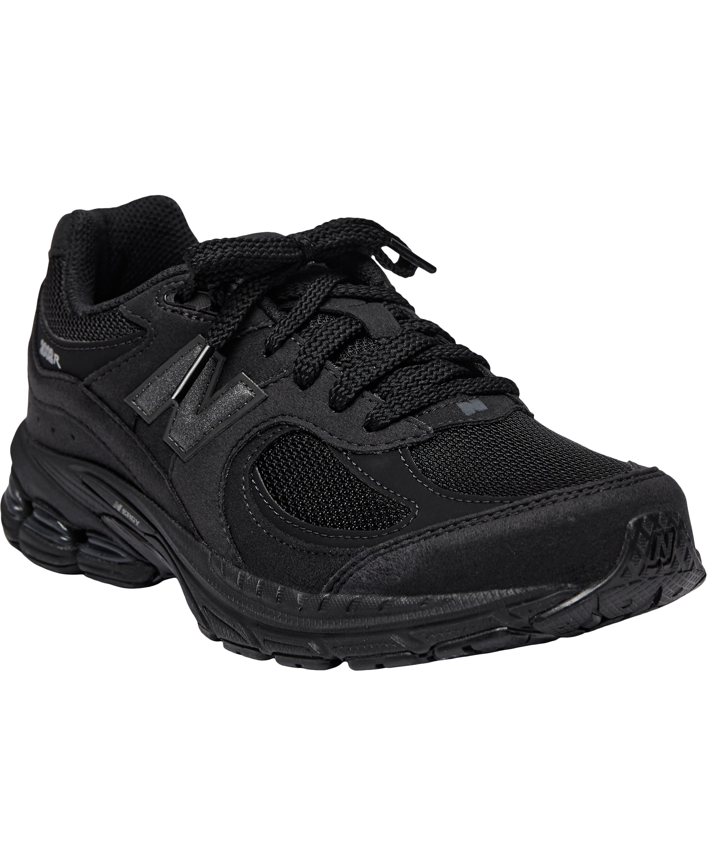 New Balance 2002 Kids Lace