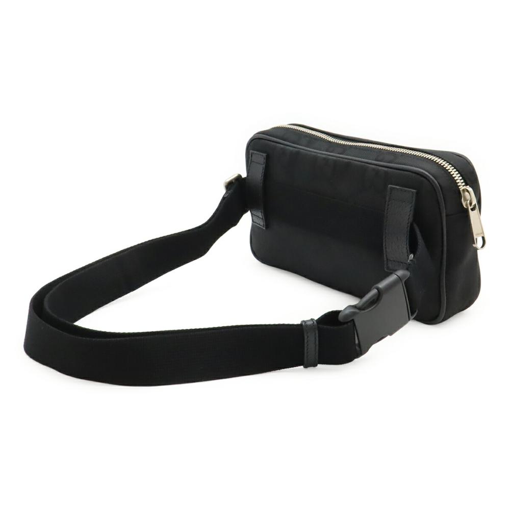 Gucci Belt Bag