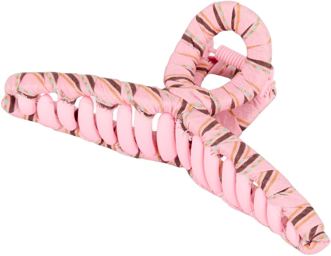 Linoa Cotta Celabrina Hair Claw