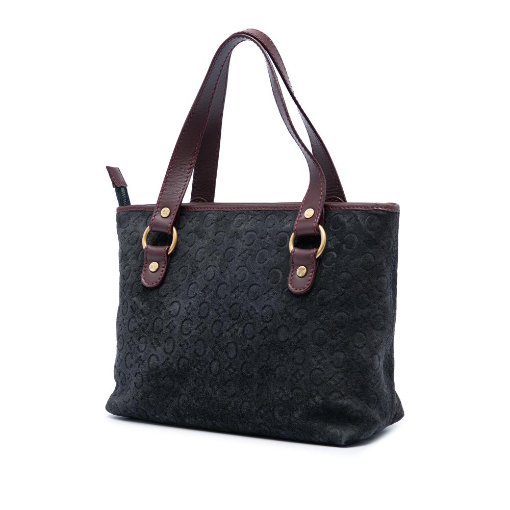 Celine Handbag