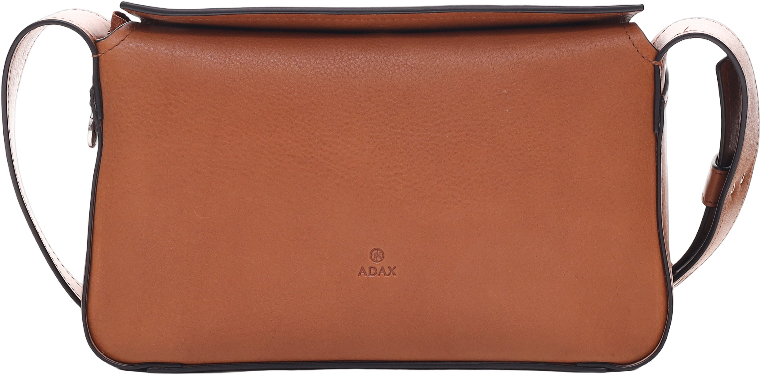 Portofino Shoulder bag Dina