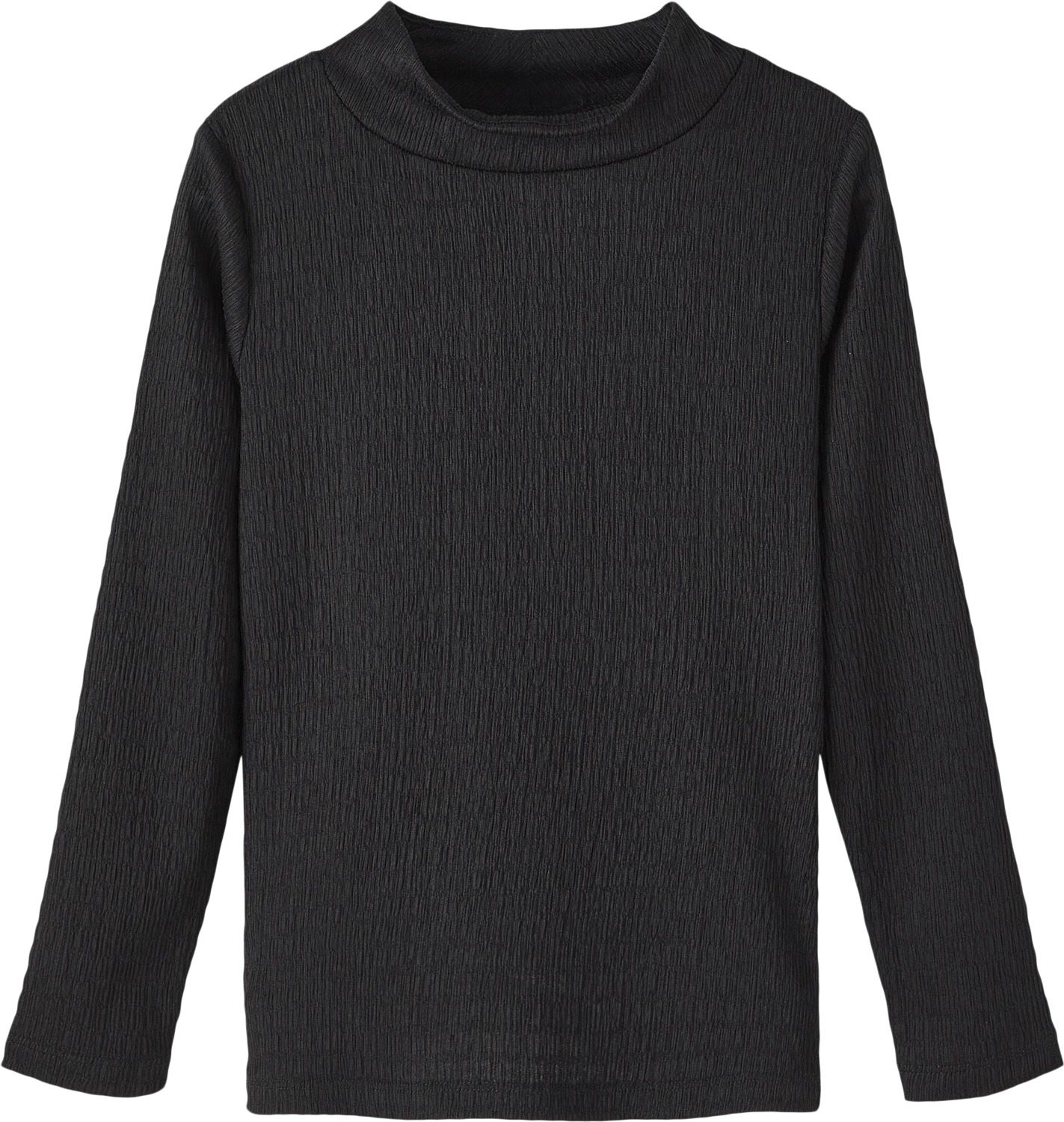 Nkftoduno LS TOP
