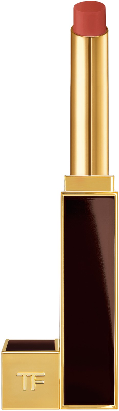 Lip Color Stylo Matte Lipstick