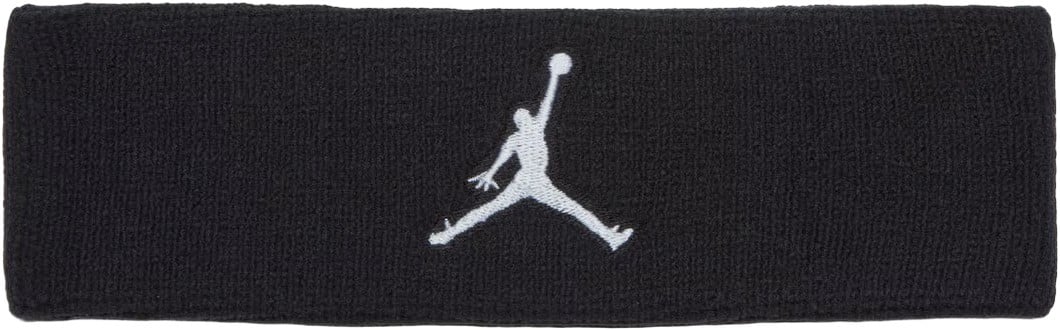 Jordan Jumpman Svedpandebånd