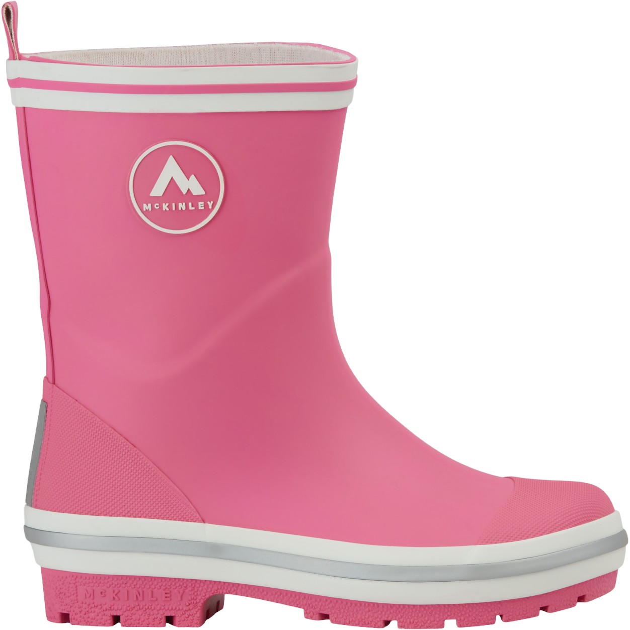Bobo Rubber Boot Junior