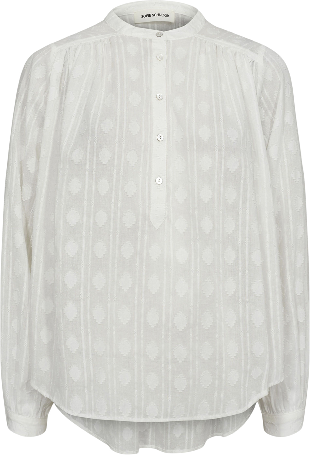 Billede af Shirt