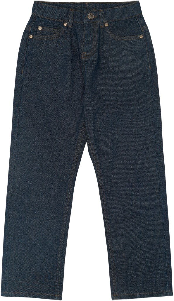 Tnmarchall Loose Fit Jeans