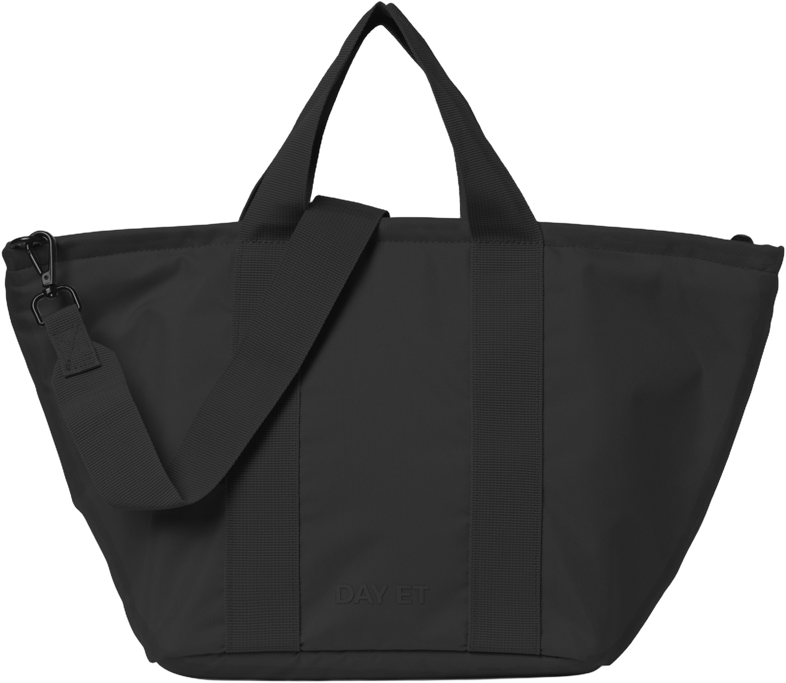 Day RES Tonal SQ Bag