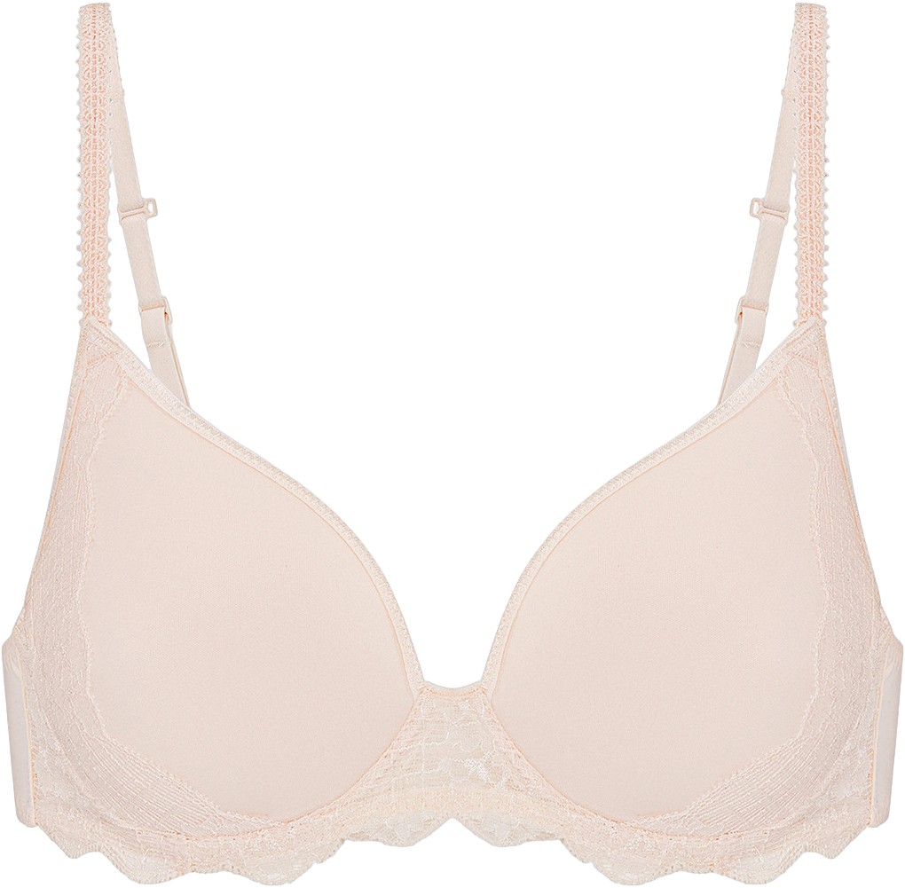 RÃªve Spacer Plunge bra