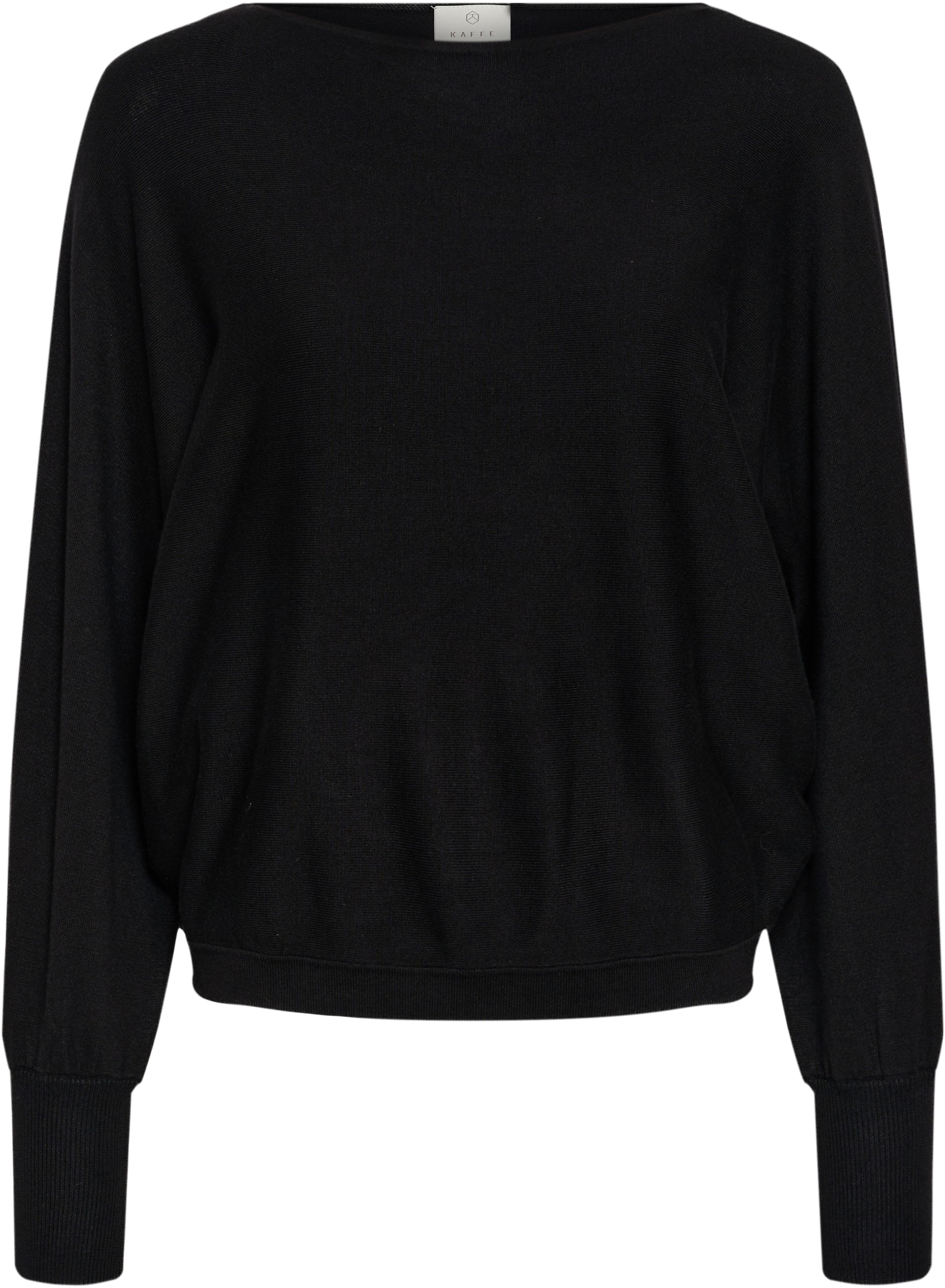 Kalizza Batwing Pullover