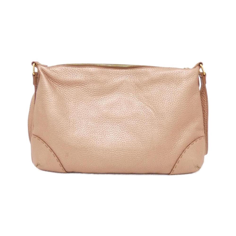 Fendi Shoulder Bag