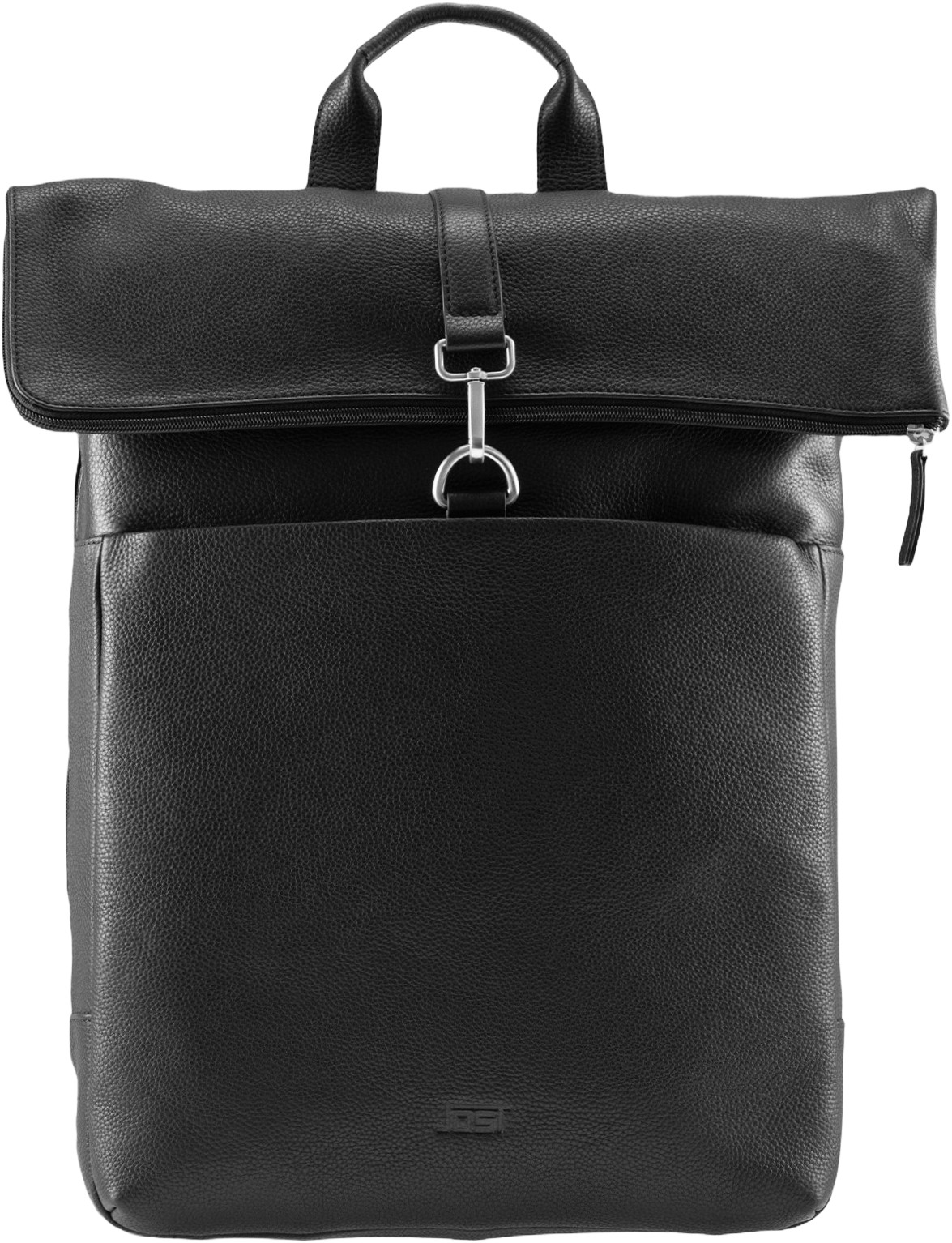 Frankfurt Backpack Courier - DKK 1.124 - Spar 25%