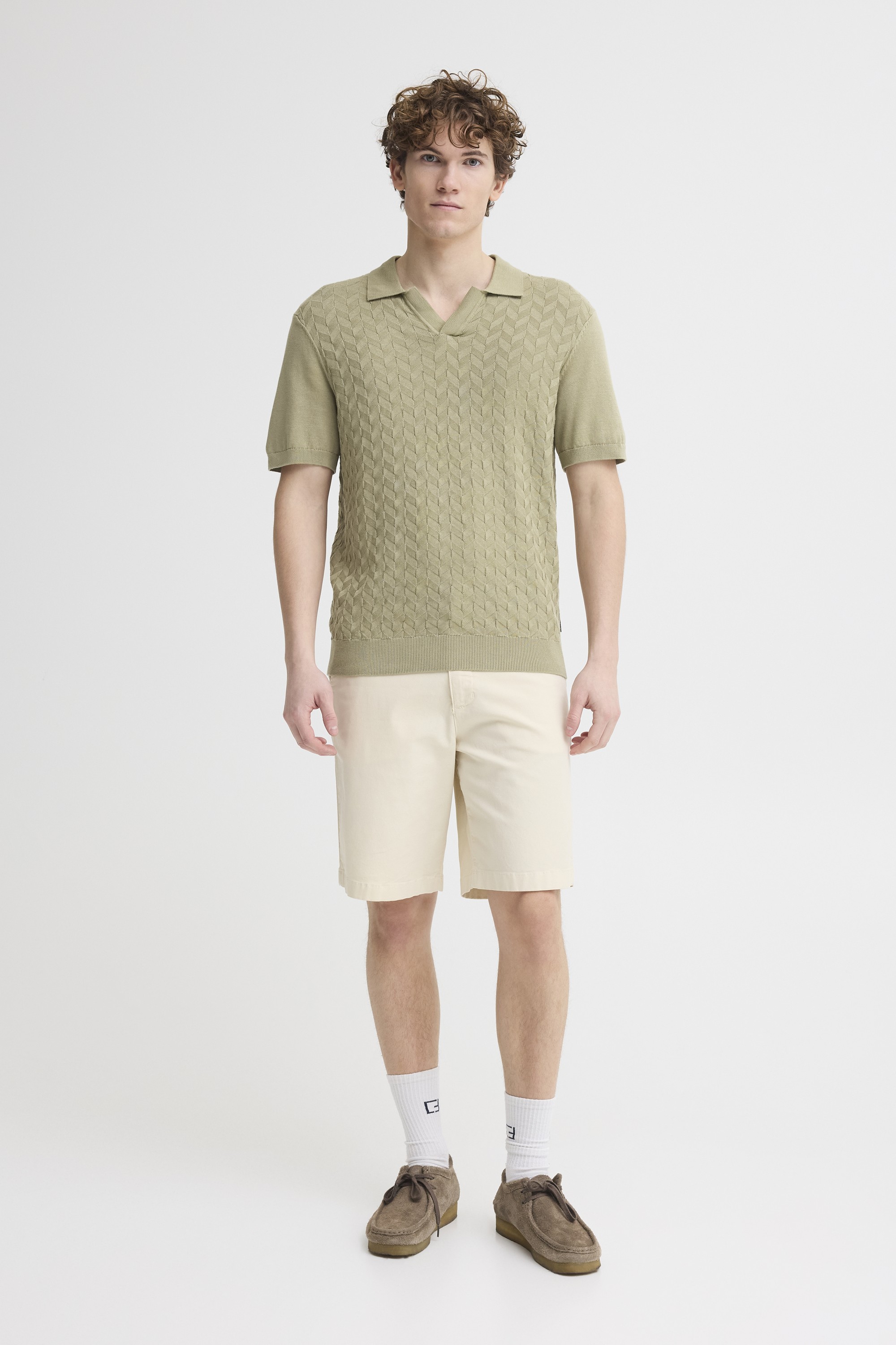 Cfdyrvik Knit