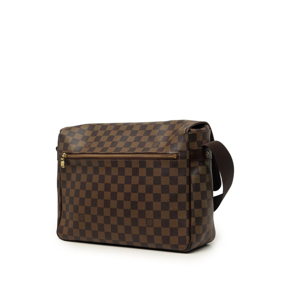 Louis Vuitton Shoulder Bags