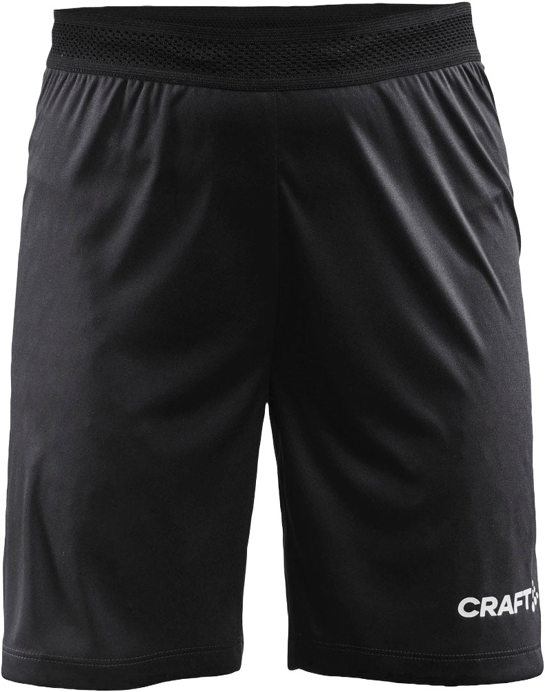 Evolve Shorts
